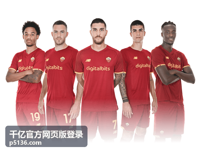企业团队使用千亿官方会员企业服务