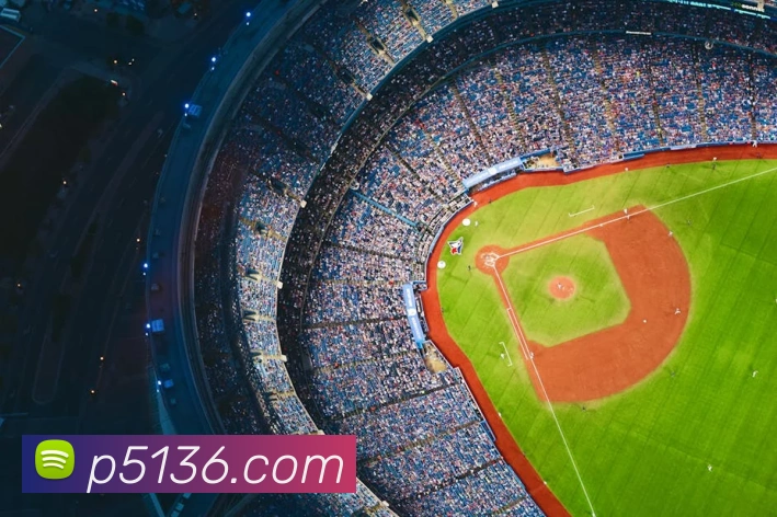 1998年世界杯最佳射手揭晓 金靴归属成为赛事焦点